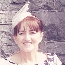 I was wondering is there any place other than a GP office where you can get  blood tests done in Nenagh?