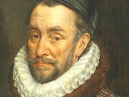 TAY-Arkeoloji, Sanat Tarihi, Kültür Varlıkları, Koruma, Tahribat Haberleri  Aylık Arşivi