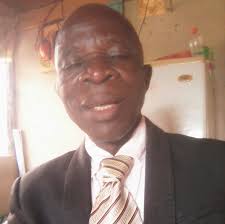 The Samaritan woman had six husbands but Jesus didn't see a woman that  couldn't stay with one husband but Jesus saw why the enemy was attacking  her marriages which is the Evangelistic