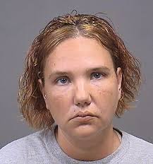 Ex-healthcare worker accused in Sebring drug theft