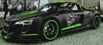 Pin Von Marion Meurer Auf Borussia Monchengladbach Vfl Borussia Monchengladbach Vfl Borussia Borussia Monchengladbach