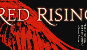 12 Unseen Red Rising Moments And Povs I D Love To Read Howler Life