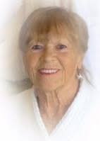 Betty Townsend-Whitcomb Obituary