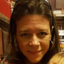 Fundraiser by Amy Rich : Support Susan's Battle Against Cancer