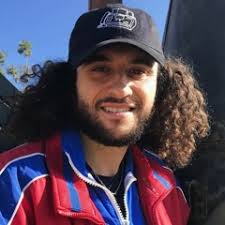 Stream Devin Mack music