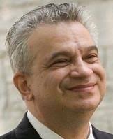 Richard Scala Obituary (1949