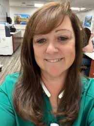 Grad Success Archives