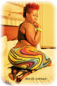 Royalty Magazine: MS. MARSHAE XXX (Below the Radar) Stand Up or Fall Back  Issue