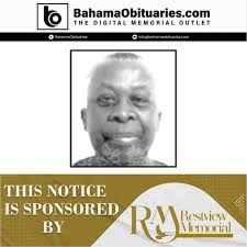 Carol Eulia Dean-Gentle