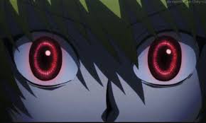 انترو انمي شعر وردي فاتح مع عيون. Ø¹ÙŠÙˆÙ† Ø­Ù…Ø±Ø§Ø¡ Ø§Ù†Ù…ÙŠ Cooknays Com