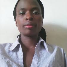 Ga) NUUMO NOI SEKAN III IS THE LEGITIMATE KLOTE WULOMO; BE WARY OF  IMPOSTERS-Osu Elders Osu Elders have announced at a press conference in  Accra that Nuumo Noi Sekan III is the