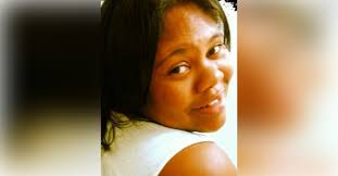 Obituary information for Parrish Amber Green