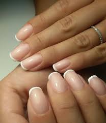 Pin By Ketoimogirl On Nails With Images Sliczne Paznokcie