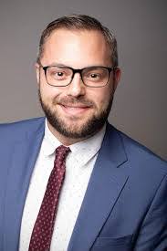 Shane Lutz's Instagram, Twitter & Facebook