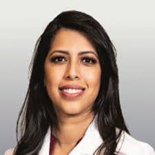 Haley Newton's Instagram, Twitter & Facebook