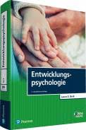 Ist das verfahren zur dokumentation von bildungsverläufen in kindertageseinrichtungen geeignet? Gelsenkirchener Entwicklungsbegleiter Lehrerbibliothek De