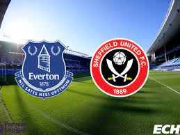 Injuries and suspensions, players back. Everton Vs Sheffield United Highlights Goals And Commentary Stream As Marco Silva S Side Lose Out To Blades Liverpool Echo