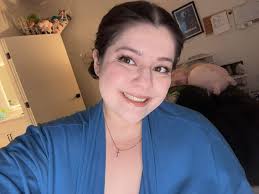 Pull out your dinglehopper folks!