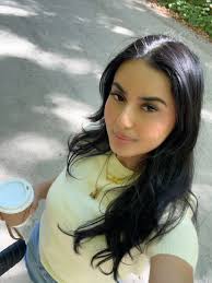 September diaries 🎞️🍂🍪 ☕️