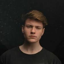 Stream Connor Gaffney music