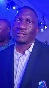 Scottland FC Promises Exciting Season with 'Mabviravira'