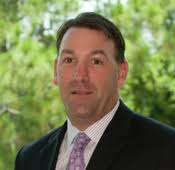 A hockey star went from being a Merrill Lynch client to a Merrill Lynch  advisor to the latest Merrill Lynch breakaway