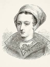 Titular Art for Sale