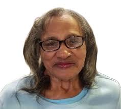 Florine Phillips Obituary