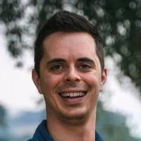 Patrick Dunlap Email & Phone Number