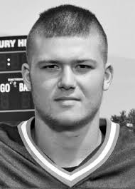 PENNSBURY SCHOOL DISTRICT