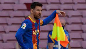 Maybe you would like to learn more about one of these? Fichaje Lionel Messi En Barcelona En Directo Ultimas Noticias Hoy Traspasos Laliga Santander Antoine Griezmann Contrato Messi Fichajes En Espana Deporte Total El Comercio Peru