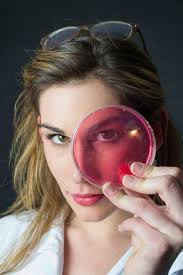 The Kerry Rose Foundation