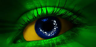 We would like to show you a description here but the site won't allow us. Sou Favela Mc Bruninho Musica Letras On Windows Pc Download Free 1 3 Com Id Soufavela Mcbruninho