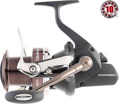 Moulinet Daiwa Tournament Entoh Qd 5500 Tournaments Gym Equipment Gym