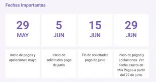 Mientras aquello no ocurra, el ife ampliado seguirá vigente durante estos meses bajo las actuales es decir, en junio es posible que el aporte no lo reciba el 100% del rsh, sino que el 80% de la. Gsr2smhddpdtvm