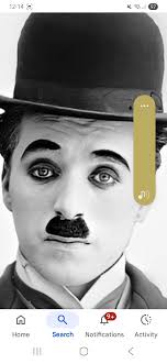 You can talk with me here: https://luxe.bio/tradyemma