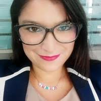 40+ "Lorraine Vasquez" profiles