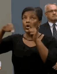 Maybe you would like to learn more about one of these? Language Gifs Tenor