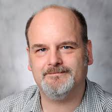 Mikrotax Introduction