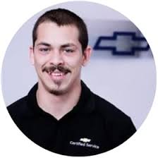 Meet Our Valued Team