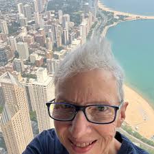 Job search in this town: overqualified or underqualified?