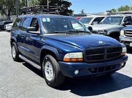 Image result for Patriot Blue 2002 Durango
