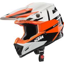 Full face helmets (8) modular helmets (3) helmet accessories (2) helmet shields (1) narrow by: Ktm Powerwear 2020 Bell Moto 9 Flex Helmet Motosport