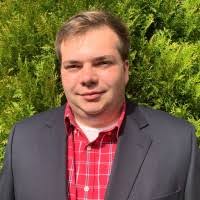 10 "Theo Elliott" profiles