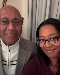 Cheryce Mullings (@cheryce.mullings) • Facebook