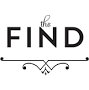 The Find! from thefindfw.com