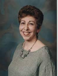 Rhoda Gottlieb's Instagram, Twitter & Facebook