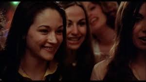 Natalie Krueger's Instagram, Twitter & Facebook