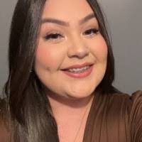 Daniela Zavala's Instagram, Twitter & Facebook