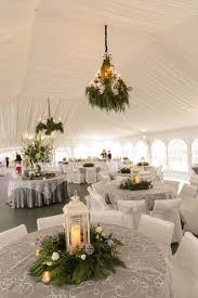 Winter White Louisiana Wedding On Weddingwire Wedding Reception Decorations Winter Wedding Receptions Fun Wedding Decor